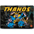 Marvel Classic Comics Thanos Dell Inspiron Skin
